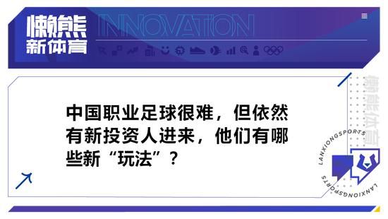 那孤岛上少女的背影，是否令你回想起了十七岁的忧郁与悲伤？2018谁又是你心目中的易遥和齐铭？此次电影《风平浪静》入围的上海国际电影节是国际电影制片人协会认可的15个国际A类电影节之一